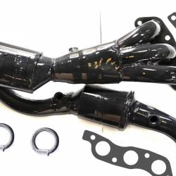 ORIGINAL PERFORMANCE OPCT1034