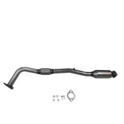 ORIGINAL PERFORMANCE OPCT1035