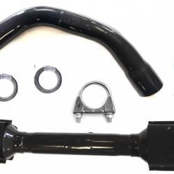 ORIGINAL PERFORMANCE OPCT1037