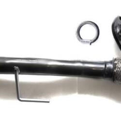 ORIGINAL PERFORMANCE OPCT1038