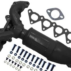 ORIGINAL PERFORMANCE OPCT1039