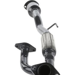 ORIGINAL PERFORMANCE OPCT1039