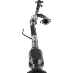 ORIGINAL PERFORMANCE OPCT1039