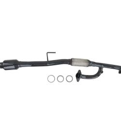 ORIGINAL PERFORMANCE OPCT1039