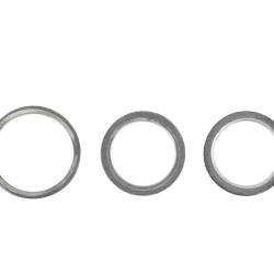 ORIGINAL PERFORMANCE OPCT1039