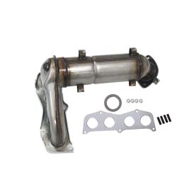 ORIGINAL PERFORMANCE OPCTCN1004