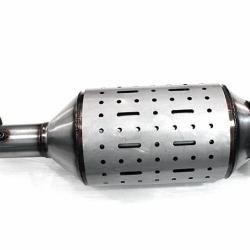 ORIGINAL PERFORMANCE OPDDPF6492