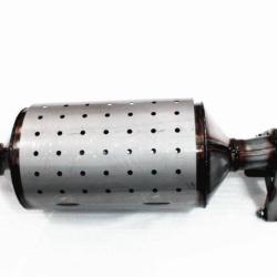 ORIGINAL PERFORMANCE OPDDPF6496