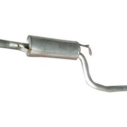 ORIGINAL PERFORMANCE OPMMF6006