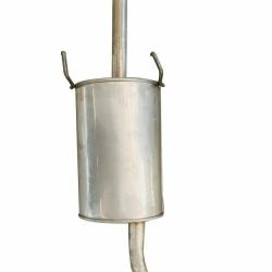 ORIGINAL PERFORMANCE OPMMH3007