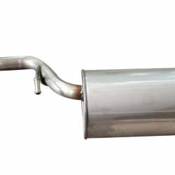 ORIGINAL PERFORMANCE OPMMH3010