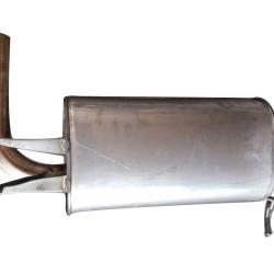 ORIGINAL PERFORMANCE OPMMH3012