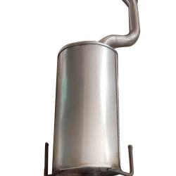 ORIGINAL PERFORMANCE OPMMH3015