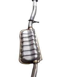 ORIGINAL PERFORMANCE OPMMH3017