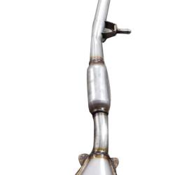 ORIGINAL PERFORMANCE OPMMH3019