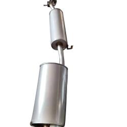 ORIGINAL PERFORMANCE OPMMH3024