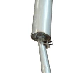 ORIGINAL PERFORMANCE OPMMN4003