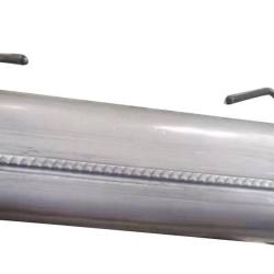 ORIGINAL PERFORMANCE OPMMN4007