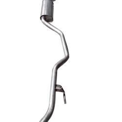 ORIGINAL PERFORMANCE OPMMN4009