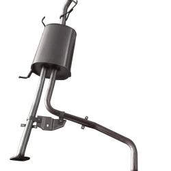 ORIGINAL PERFORMANCE OPMMN4011