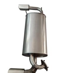 ORIGINAL PERFORMANCE OPMMN4017