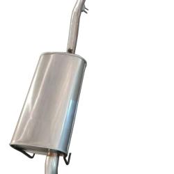 ORIGINAL PERFORMANCE OPMMT5001