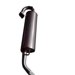 ORIGINAL PERFORMANCE OPMMT5004