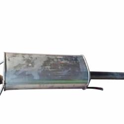 ORIGINAL PERFORMANCE OPMMT5005