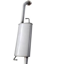 ORIGINAL PERFORMANCE OPMMT5007