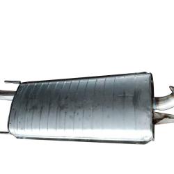 ORIGINAL PERFORMANCE OPMMT5012