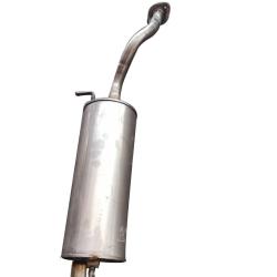 ORIGINAL PERFORMANCE OPMMT5014