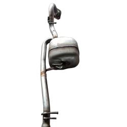 ORIGINAL PERFORMANCE OPMMT5017