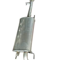 ORIGINAL PERFORMANCE OPMMT5018