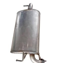 ORIGINAL PERFORMANCE OPMMT5019