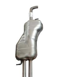 ORIGINAL PERFORMANCE OPMMV8001