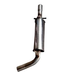 ORIGINAL PERFORMANCE OPMMV8002