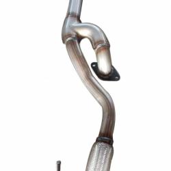 ORIGINAL PERFORMANCE OPPMF6005