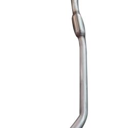 ORIGINAL PERFORMANCE OPPMH3014