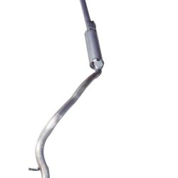 ORIGINAL PERFORMANCE OPPMH3020