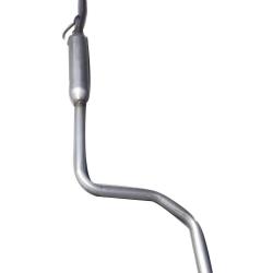 ORIGINAL PERFORMANCE OPPMH3021