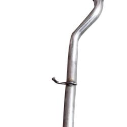 ORIGINAL PERFORMANCE OPPMH3022