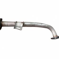 ORIGINAL PERFORMANCE OPPMH3025