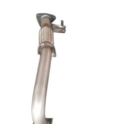 ORIGINAL PERFORMANCE OPPMH3028