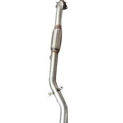 ORIGINAL PERFORMANCE OPPMN4013