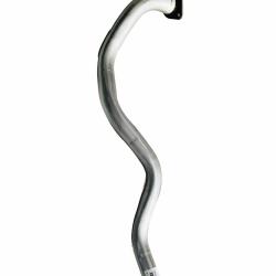 ORIGINAL PERFORMANCE OPPMT5003