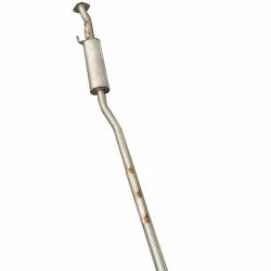 ORIGINAL PERFORMANCE OPPMT5016