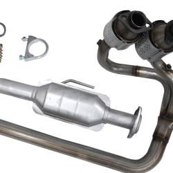 ORIGINAL PERFORMANCE OPCJ1008