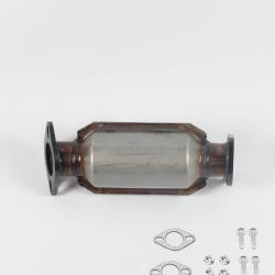 ORIGINAL PERFORMANCE OPCK8043