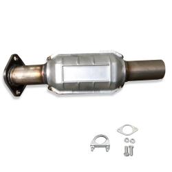 ORIGINAL PERFORMANCE OPCK8047