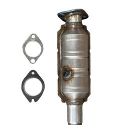 ORIGINAL PERFORMANCE OPCK8071